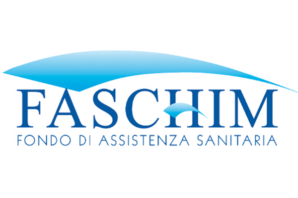 faschim logo