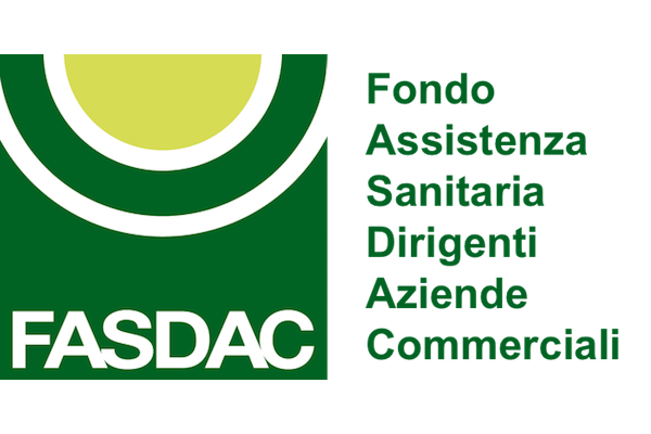 fasdac logo