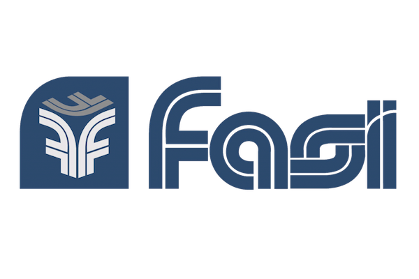 fasi logo