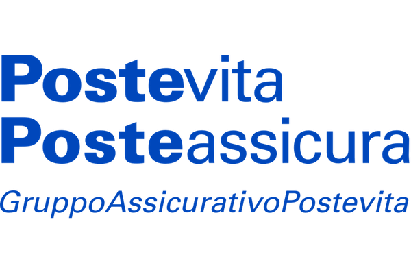 postevita logo