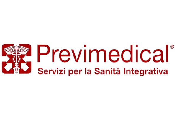 previmedical logo