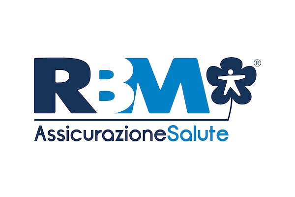 rbm assicurazione salute