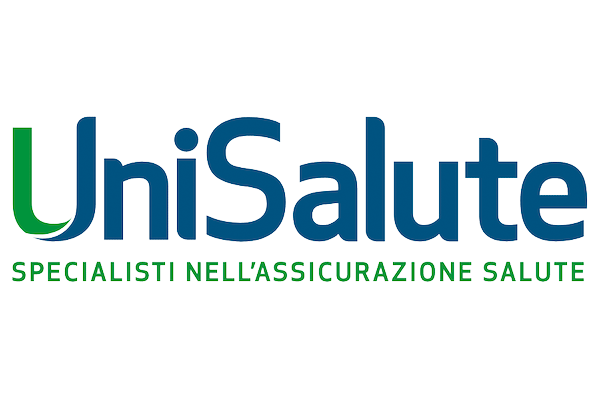 unisalute