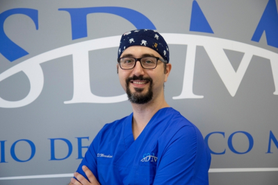 Daniele Meschini