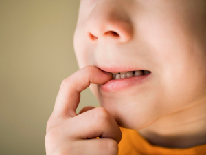 Prevenzione delle Carie nei Bambini - Consigli Pratici per Genitori e Caregiver