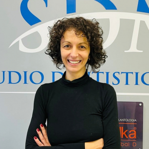 Personé Claudia