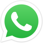 Scrivici su WhatsApp